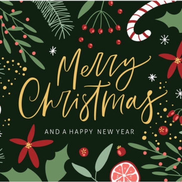 ❤️🎄🎁🎅🏼✨Holiday outfits- baby, toddler, Christmas New Year ✨🎅🏼🎁🎄❤️ - Picture 2 of 5